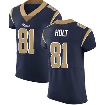 Los Angeles Rams Clay Matthews Vapor Untouchable Limited White Mens Jersey  in 2023